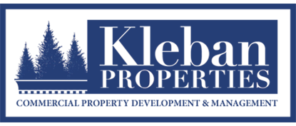 Kleban Properties, Commercial Property Development and Management