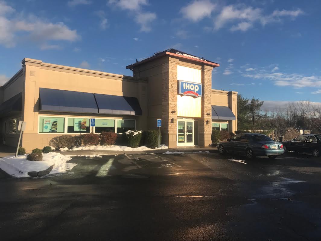 32603280 Berlin Turnpike Kleban Properties