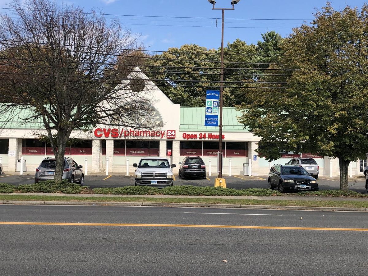 Fairway Plaza Kleban Properties