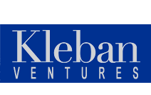 Kleban Ventures