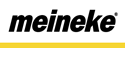 Meineke Meineke