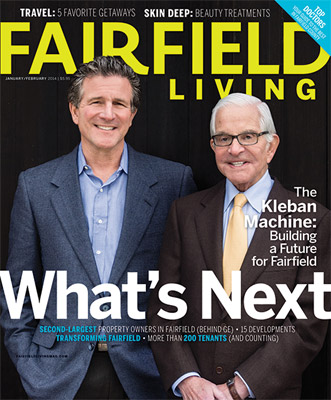 Kenneth Kleban, Albert’s son and a former partner in J. Gerber & Co., of New York City, joins the business in 1998. He begins to oversee the growth of the company throughout the Gulf Coast