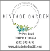 Vintage Garden