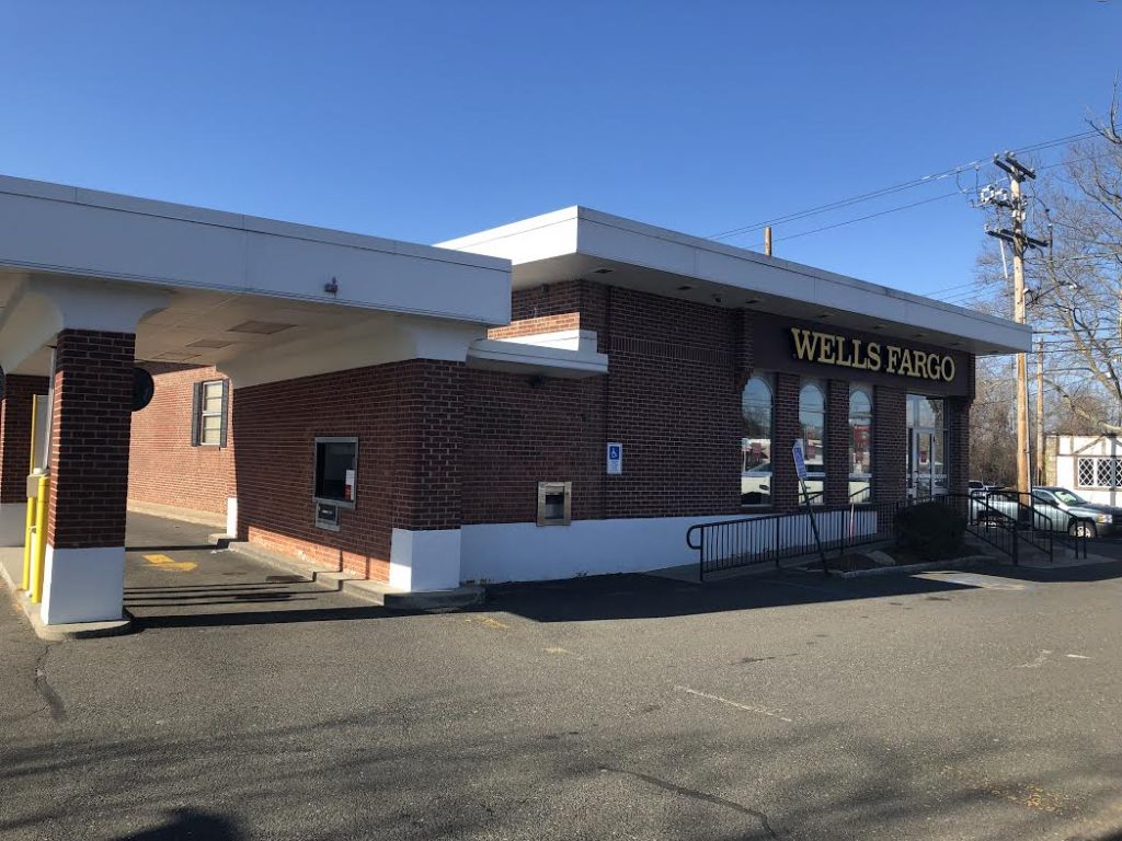 2115 Black Rock Turnpike Kleban Properties