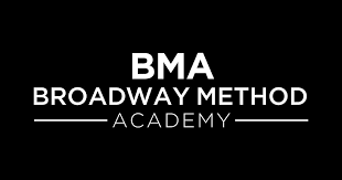 Deal Reached, Broadway Method Academy Can Stay In Fairfield Space