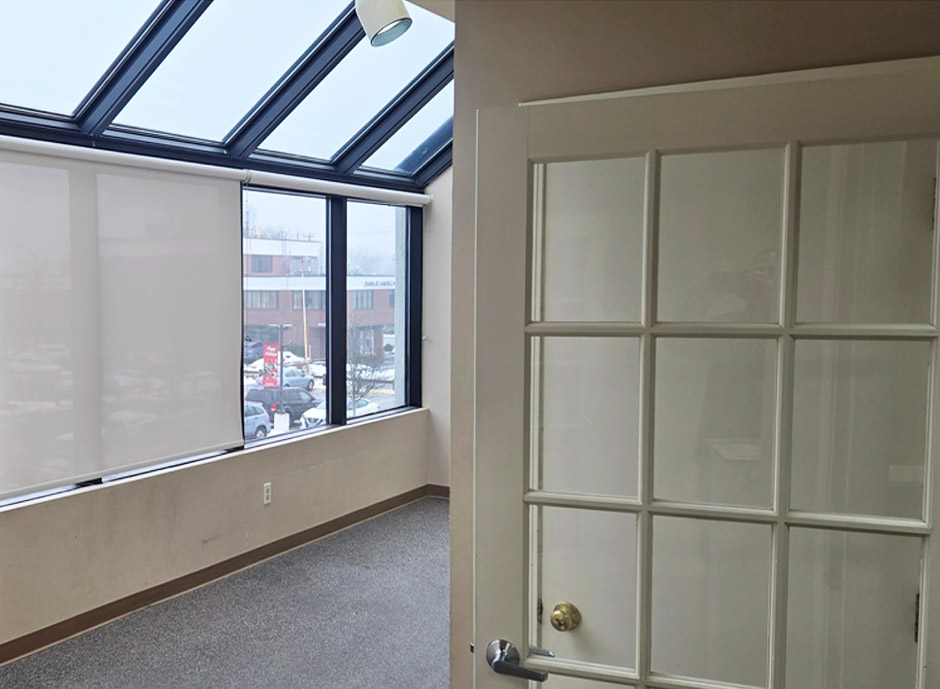 2228 Black Rock Turnpike (2nd Floor), Fairfield CT