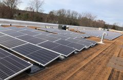 solar-fairfieldwoodsplaza