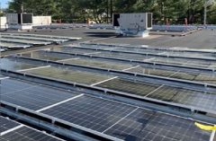 solar-turnpikeshoppingcenter2